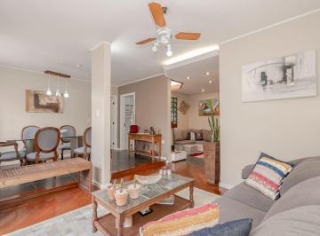 Casa de 3 quartos, Porto Alegre · Casa 3 Dormitórios, Salão de Festas, Academia, Piscina, à Venda no Jardim Itu Sabará -Porto Alegre..