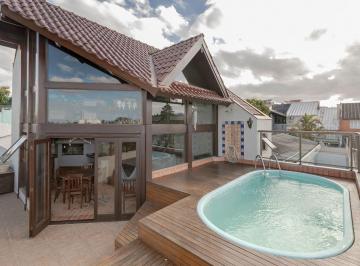 Casa de 3 quartos, Porto Alegre · Casa 3 Dormitórios, Salão de Festas, Academia, Piscina, à Venda no Jardim Itu Sabará -Porto Alegre