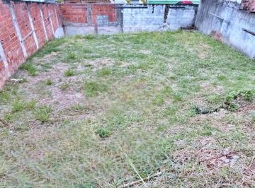 Terreno , São Paulo · Terreno à venda no Bairro do Jardim Jaraguá na Rua Francisco Bellazzi