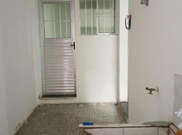 Casa · 50m² · 2 Quartos · Casa com 2 quartos e 50 m² em Aluguel, Parque São George