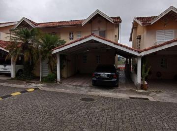 Casa · 160m² · 3 Quartos · 2 Vagas · Casa 3 dormitórios suite e varanda ótima oportunidade
