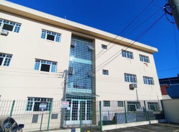Comercial · 570m² · 18 Vagas · Prédio comercial ótima localização com 9 salas