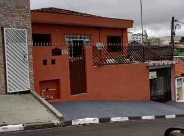 Casa · 220m² · 3 Quartos · 2 Vagas · Casa térrea, 3 dormitórios ótima localização 2 vagas de garagens