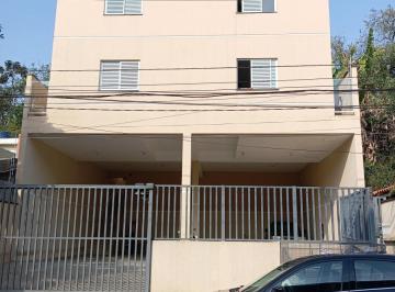 Apartamento · 70m² · 2 Quartos · 1 Vaga · Apartamento 2 dormitórios 70 metros, 1 vaga de garagem ótima localização