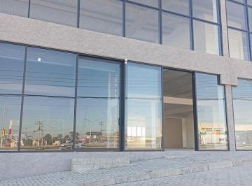 Comercial · 1000m² · 20 Vagas · Galpão 1000 metros, andar superior ótima para academia.