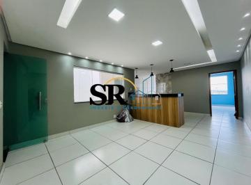 Foto 03 · VENDE-SE CASA NO MARIA EUGÊNIA (R$ 397.000,00)
