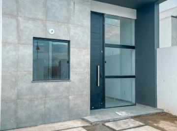 Casa de 2 quartos, Feira de Santana · VENDE CASA NO BAIRRO GABRIELA COM SUITE EM FEIRA DE SANTANA BAHIA