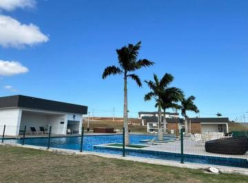 Terreno · 450m² · Terreno à Venda no Riviera Club Resort – Oportunidade Imperdível!