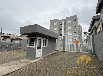 Apartamento · 65m² · 3 Quartos · 1 Vaga · Apartamento à venda com 3 Dormitórios em Atibaia