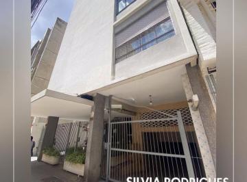 Apartamento de 5 quartos, São Paulo · ️ APARTAMENTO ANDAR INTEIRO À VENDA l ED ALCACER