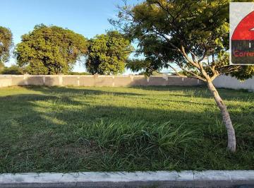Terreno · 360m² · Lote Plano à Venda no Condomínio Reviver I – São Pedro da Aldeia