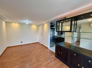 Apartamento de 3 quartos, Curitiba · Apartamento à venda, com 3 quartos,1 banheiro,cozinha mobiliada, 1 garagem livre