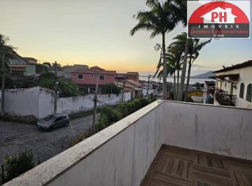 Apartamento · 100m² · 2 Quartos · 1 Vaga · Cobertura à Venda e locação – São Pedro da Aldeia (Praia do Sol)