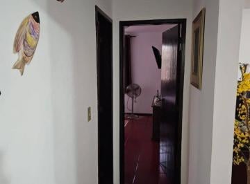 Apartamento en Venda de 2 quartos Poço Fundo · Cobertura à Venda e locação – São Pedro da Aldeia (Praia do Sol)