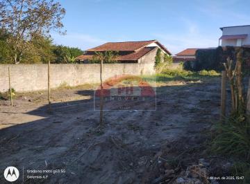 Terreno · 360m² · Ótimo Terreno - 360 m² no Recanto do Sol, São Pedro da Aldeia