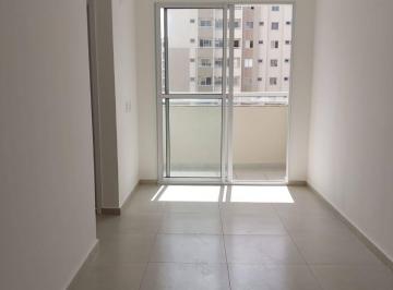 Apartamento · 49m² · 2 Quartos · 1 Vaga · Apartamento de 2 Quartos com vista incrível em Nova São Pedro