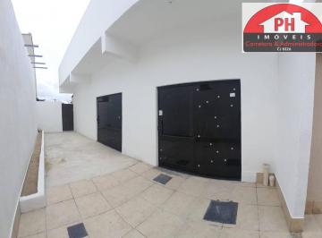 Entrada da Loja · OPORTUNIDADE COMERCIAL - 100m² REFORMADA - Bairro Fluminense