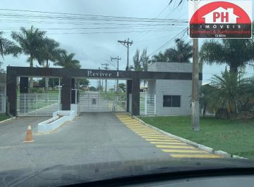 Terreno · 400m² · Magnífico Terreno à Venda – Condomínio Reviver I | São Pedro da Aldeia – RJ