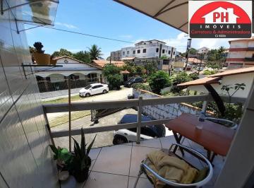 Apartamento · 87m² · 2 Quartos · 1 Vaga · Venda excelente Apartamento 2 quartos a poucos metros da Praia