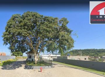 Terreno · 360m² · Terreno Plano - Condomínio Solar dos Cantarinos II - São Pedro da Aldeia