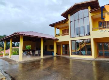 Foto 01 · Casa, Condomínio Monte Belo, Salto, SP