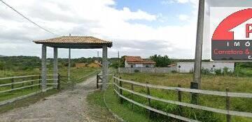 Terreno · 500m² · Terrenos à Venda no Condomínio Chácara do Retiro – São Pedro da Aldeia/RJ