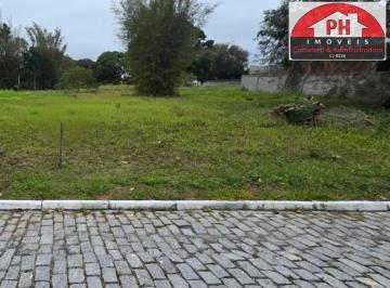 Terreno · 360m² · Terreno à Venda – Condomínio Solar dos Cantarinos II – São Pedro da Aldeia