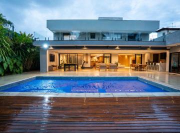 Casa de 4 quartos, Brasília · SHIS QL 02 4 suítes nascente reformada Lago Sul