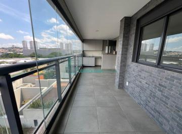 5223_i4G96_522369a88299809b1.jpg · Imoveis - na Vila Leopoldina