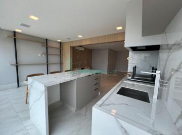 5204_iR4e7QBP16l949B_5204699f2aef5e260.jpg · Imoveis - na Vila Leopoldina