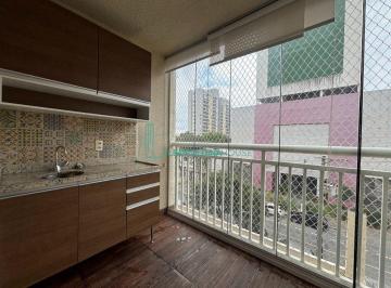 5108_is4k2a57mbZA3_5108696e451f1cdde.jpg · Imoveis - em Lapa