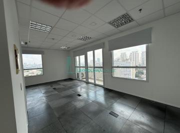 5219_ihi726lDOvhHmG42835E7_521969a722f26c88e.jpg · Imoveis - na Vila Leopoldina