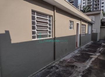 5142_iw641Wu55734F_5142697ba5e30b852.jpg · Imoveis - na Vila Leopoldina