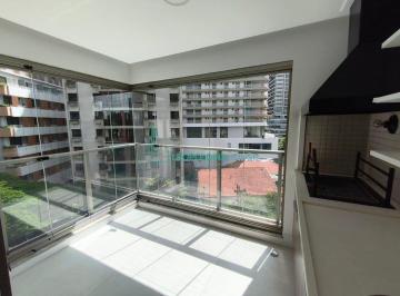 5209_iPKnd3_5209699f58e332771.jpg · Imoveis - na Vila Madalena