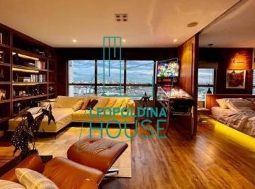 2714_i3K8Z0Pl5Xh6O8_2714642c248fc3be5.jpg · Imoveis - na Vila Leopoldina