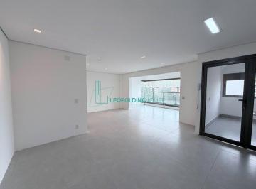 5134_i3l6r9d4aNb6217FFn65_513469b08d21e814b.jpg · Imoveis - na Vila Leopoldina