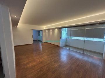 5107_iD3K81q_5107698b305d32e47.jpg · Imoveis - no Alto de Pinheiros