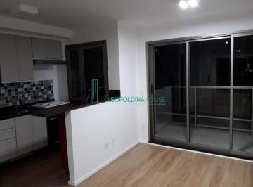 5104_ieW89882p548Ua1T36L_51046969326bcd641.jpg · Imoveis - em Pinheiros