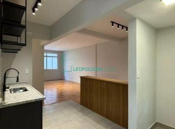5174_iN45GUfw_5174699daef9901fe.jpg · Imoveis - em Pinheiros