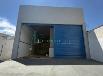 5185_i9lji8By3_5185698ca082d380d.jpg · Imoveis - na Vila Leopoldina