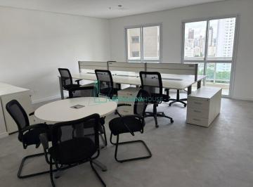 5170_i14hgYe_5170698a2b26b2eb5.jpg · Imoveis - em Pinheiros