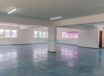 5112_i7WRT23761b_5112696f96a75463b.jpg · Imoveis - na Vila Leopoldina
