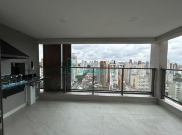 5157_iNu426sH768b_5157698239deaf102.jpg · Imoveis - em Pinheiros