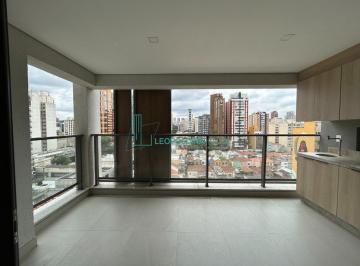 5156_iZMpa73z8i8825mW2_51566982350d95b7e.jpg · Imoveis - em Pinheiros