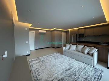 5155_iP23hoaMep535_5155698229856b1fc.jpg · Imoveis - em Pinheiros