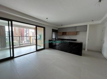 5153_iP1u8pibT2_515369821fb23b0f7.jpg · Imoveis - em Pinheiros