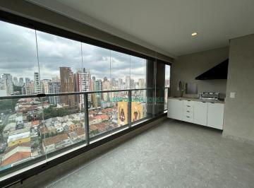 5152_imk91H98_515269821c37d47cd.jpg · Imoveis - em Pinheiros