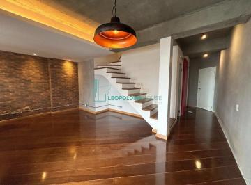 5123_i2s4Asb93w1U4F66_51236971349b8bfe9.jpg · Imoveis - em Pinheiros