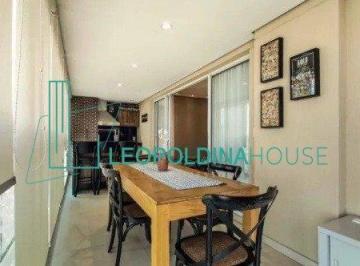 5120_i96i3qs527_51206970eae96a92b.jpg · Imoveis - na Vila Leopoldina