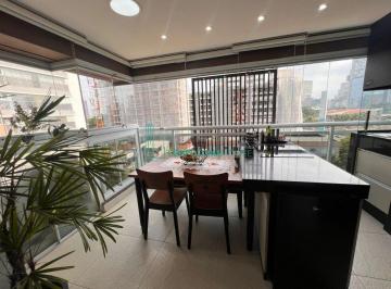 5056_i73894254_5056692ef0bebeef7.jpg · Imoveis - em Pinheiros
